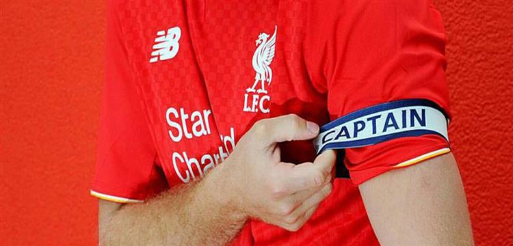 ليفربول
